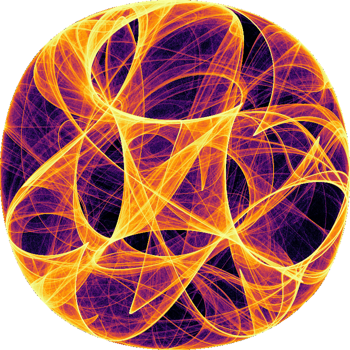 clifford_attractor_4.png